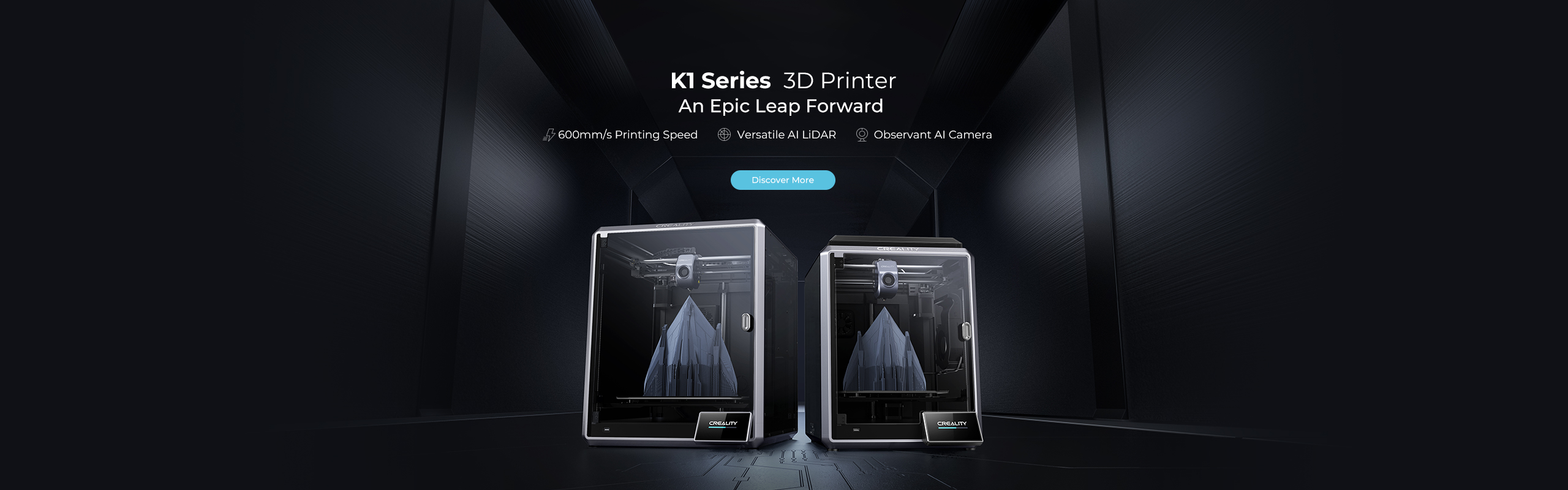 08-2023-Creality-banner-2023