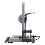 پرینتر کریلیتی مدل ender 3 v3