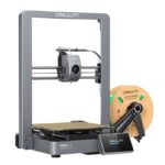 خرید کریلیتی ender3 v3