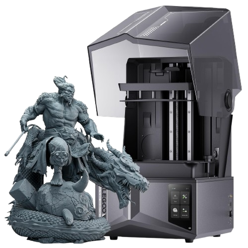 promotion-categories