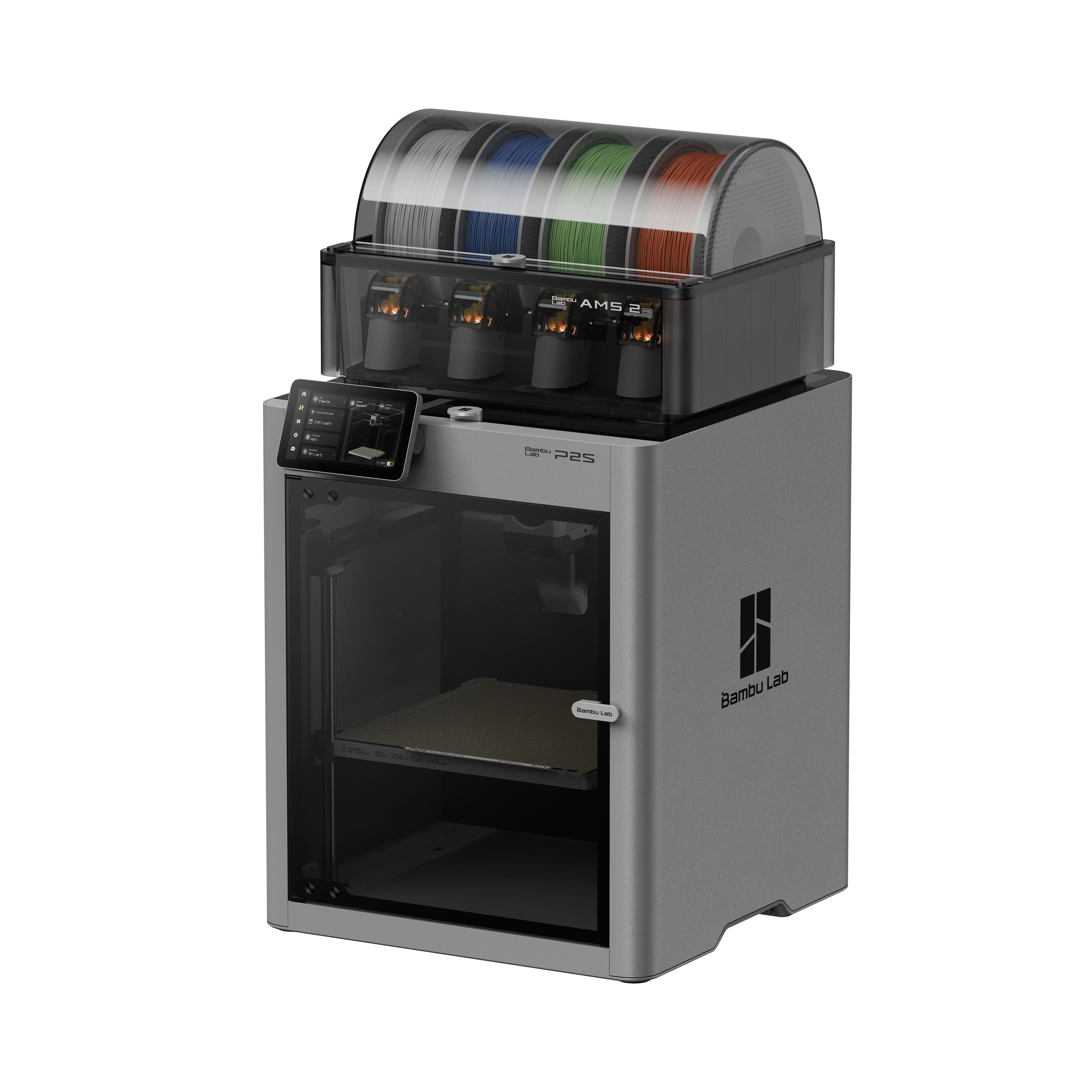 promotion-categories