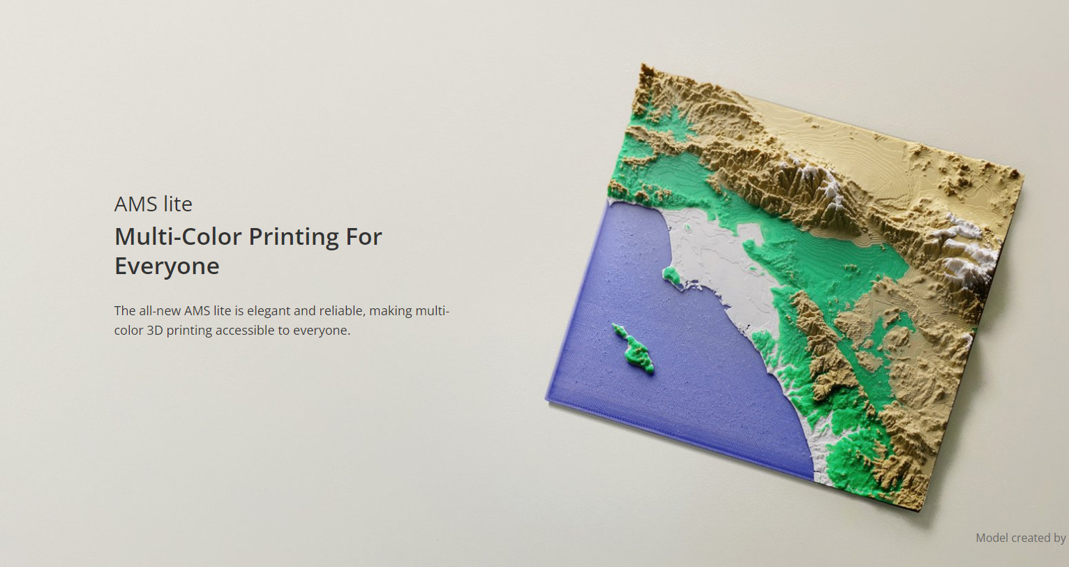 bambu lab a1 mini 3d printer