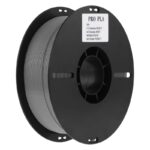 تراست فیل pro pla