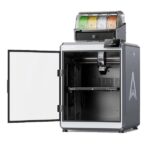 کریلیتی k2 plus