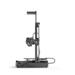 پرینتر سه بعدی creality ender 3 v3 se