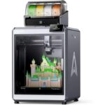 کریلیتی k2 plus combo