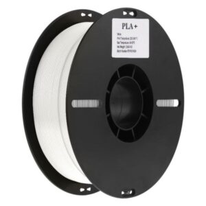 فیلامنت تراست فیل PLA Plus