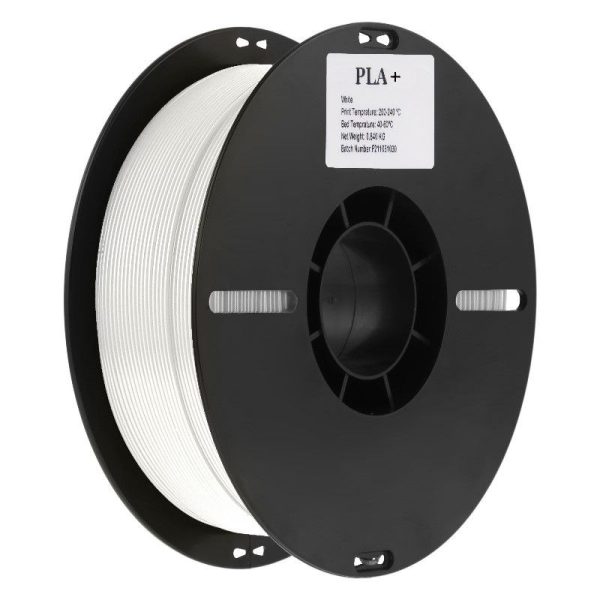 فیلامنت تراست فیل PLA Plus