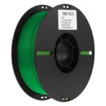 فیلامنت تراست فیل