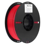 فیلامنت تراست فیل pla