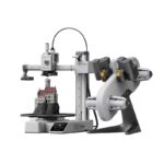 پرینتر سه بعدی بامبولب مدل a1 mini combo