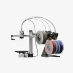 بامبولب a1 mini combo