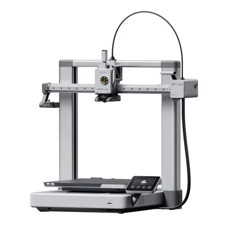 پرینتر بامبولب a1 combo