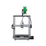 3D printer Creality Hi