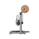 3D printer Creality Hi