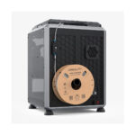creality k1c پرینتر