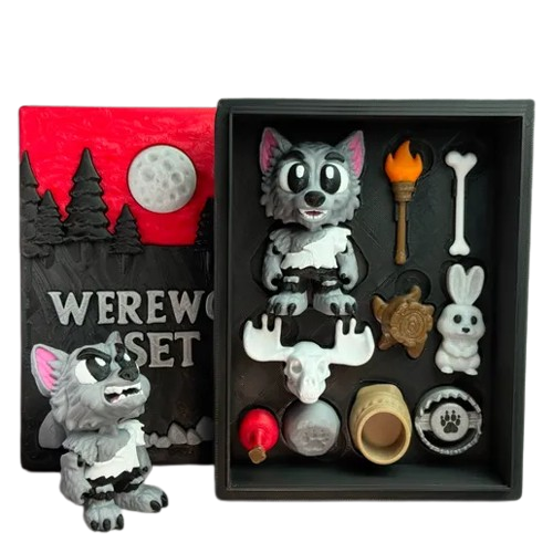 promotion-categories