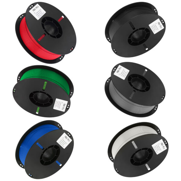 trustfil pro pla filament