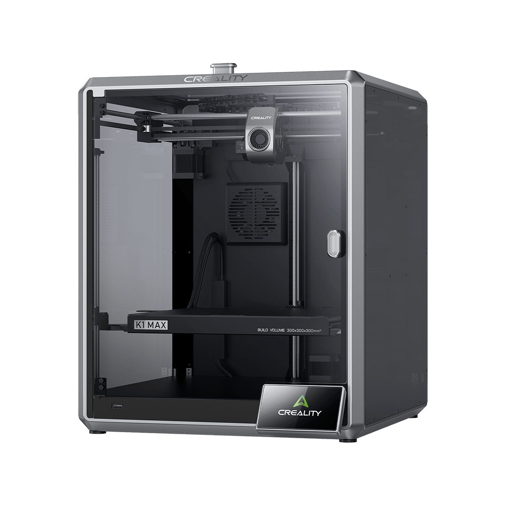 creality k1 max