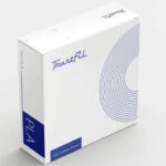 trustfil pla+ filament