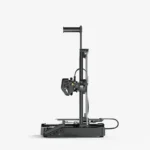 کریلیتی ender 3 v3 ke