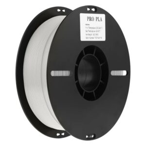 فیلامنت تراست فیل pro pla