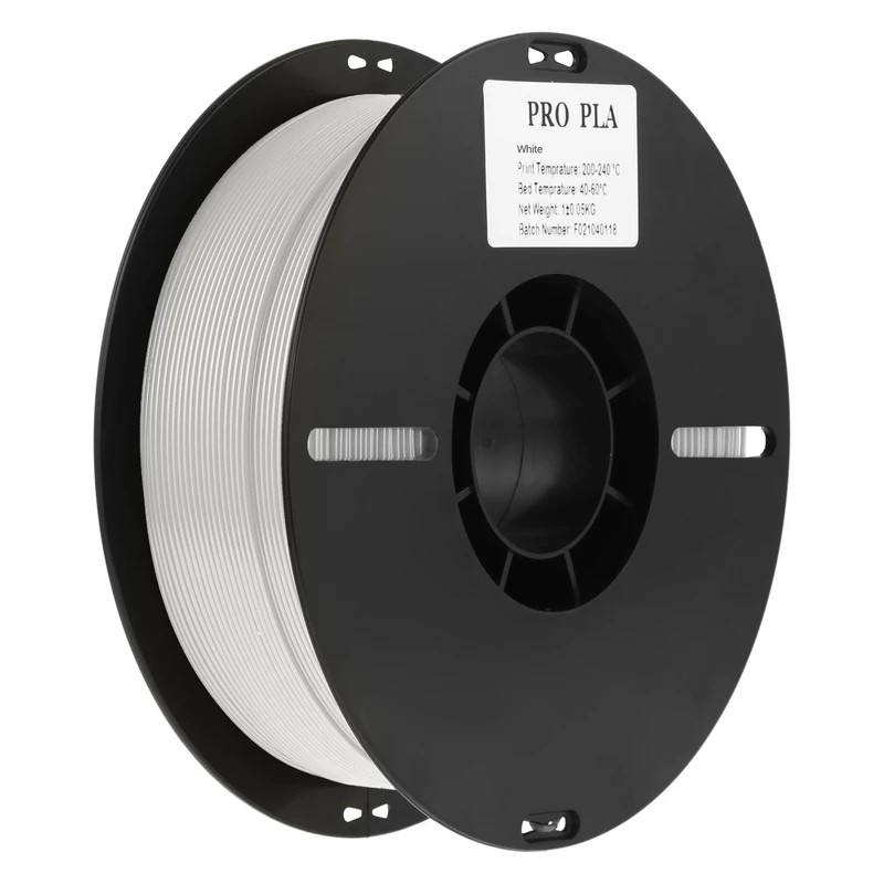 فیلامنت تراست فیل pro pla