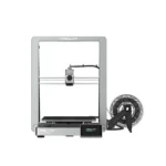 کریلیتی v3 plus