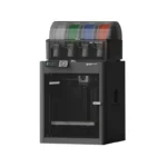 بامبولب p1s combo