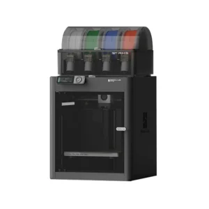 بامبولب p1s combo