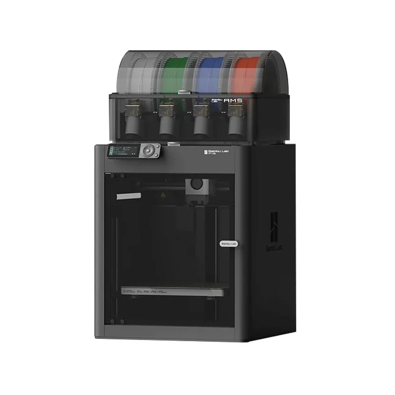 بامبولب p1s combo