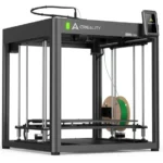 پرینتر ender 5 max