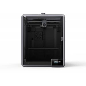 پرینتر سه بعدی کریلیتی مدل Creality K1 MAX