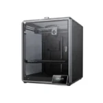 creality k1 max 3d printer