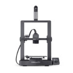 کریلیتی ender 3 v3 se