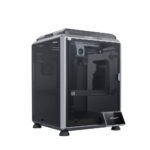 پرینتر creality k1c