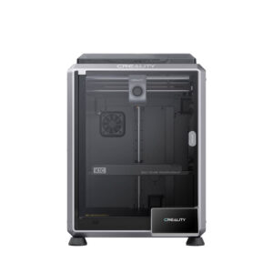 پرینتر سه بعدی کریلیتی مدل Creality K1C