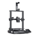 پرینتر سه بعدی کریلیتی ender 3 v3 ke