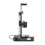 پرینتر سه بعدی کریلیتی v3 ke