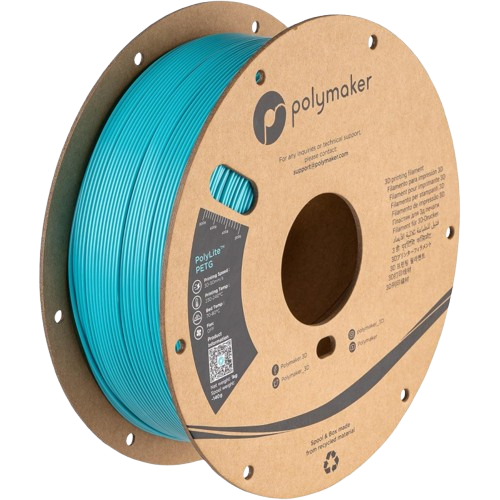 promotion-categories