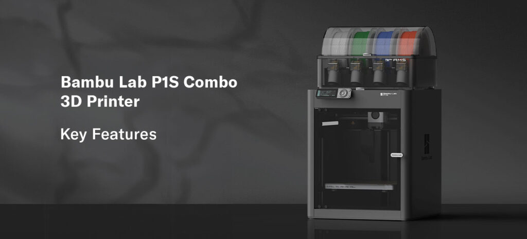 بامبولب p1s combo